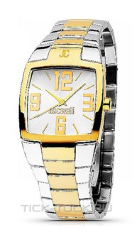 ���� Just Cavalli 7253134515